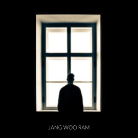 잠시라도 Jang Wooram