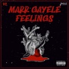 Marr Gayele Feelings - Single