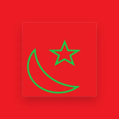 Listen to MM YASIR, watch music videos, read bio, see tour dates & more!