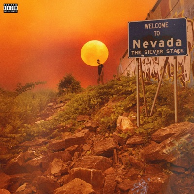 Nevada - Single