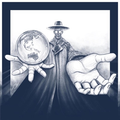 To Gain the World - Single