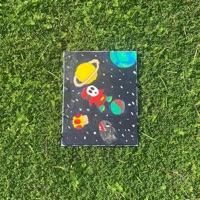 2 Do List - Single - mannyily