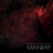 Manray - Markus Schulz & Dakota lyrics