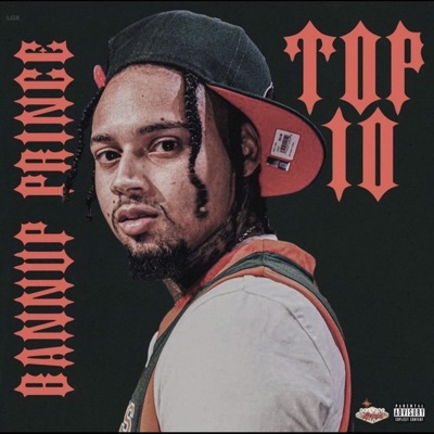 Top 10 - Single