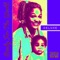 Didnt You Know (feat. Lady Chazz) - KyiranFamous lyrics