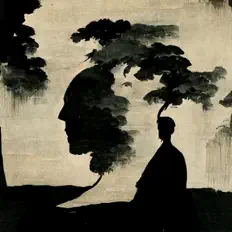 Ouve thought cabinet, vê vídeos de música, lê a biografia, vê as datas da digressão e muito mais!