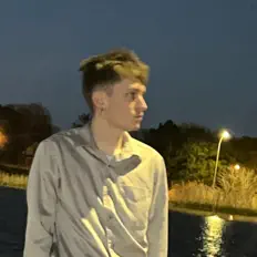 Listen to Nick Gelo, watch music videos, read bio, see tour dates & more!