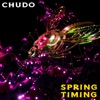 Chudo