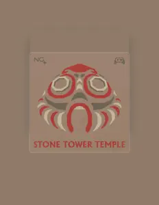 NewGamePlus सुनें, म्यूज़िक वीडियो देखें, बायो पढ़ें, दौरे की तारीखें और बहुत कुछ देखें!