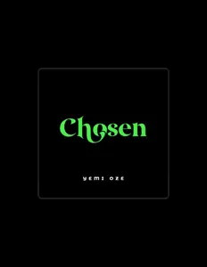 Yemi Ozeを聴いたり、ミュージックビデオを鑑賞したり、経歴やツアー日程などを確認したりしましょう！