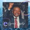 Ngenelel' Uphatse (feat. Megma Gumede & Wogesa) - Millie B Mndawe Nelcity lyrics