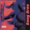 Bang Bros (feat. Ben Alfah) - Ardis The Artist lyrics