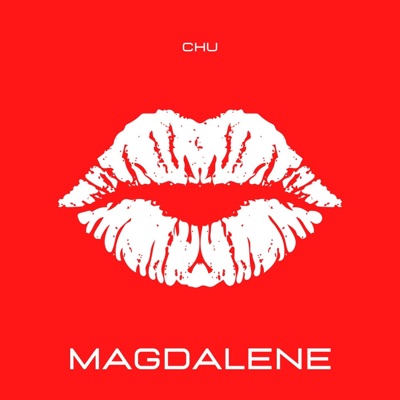 Magdalene - Single