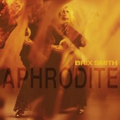 Brix Smith - Aphrodite
