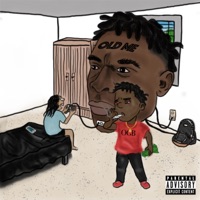 Old Me - Single - Ogb Otie