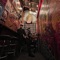 ActionMan <3 (feat. Warlocc & Dert Mcspurt) - Dj.Dr.Mdma.Md lyrics
