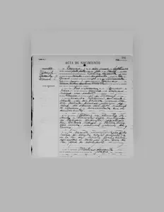 Listen to Drpapi aka Baba Oluwatoke, watch music videos, read bio, see tour dates & more!