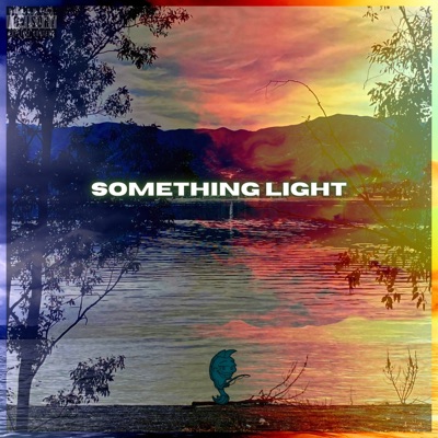 Something Light (Instrumental Pack) - Single