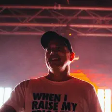 Listen to Dope Skillz, watch music videos, read bio, see tour dates & more!