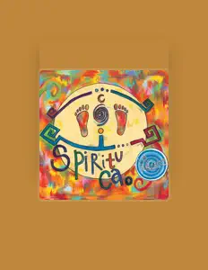 Escucha a Spiritu Cao, mira vídeos musicales, lee la biografía, consulta fechas de giras y mucho más.