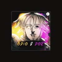 Kaito Rapper - Apple Music