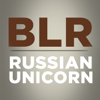 Russian Unicorn - Bad Lip Reading