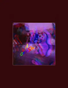 Listen to Lil Ooossh, watch music videos, read bio, see tour dates & more!