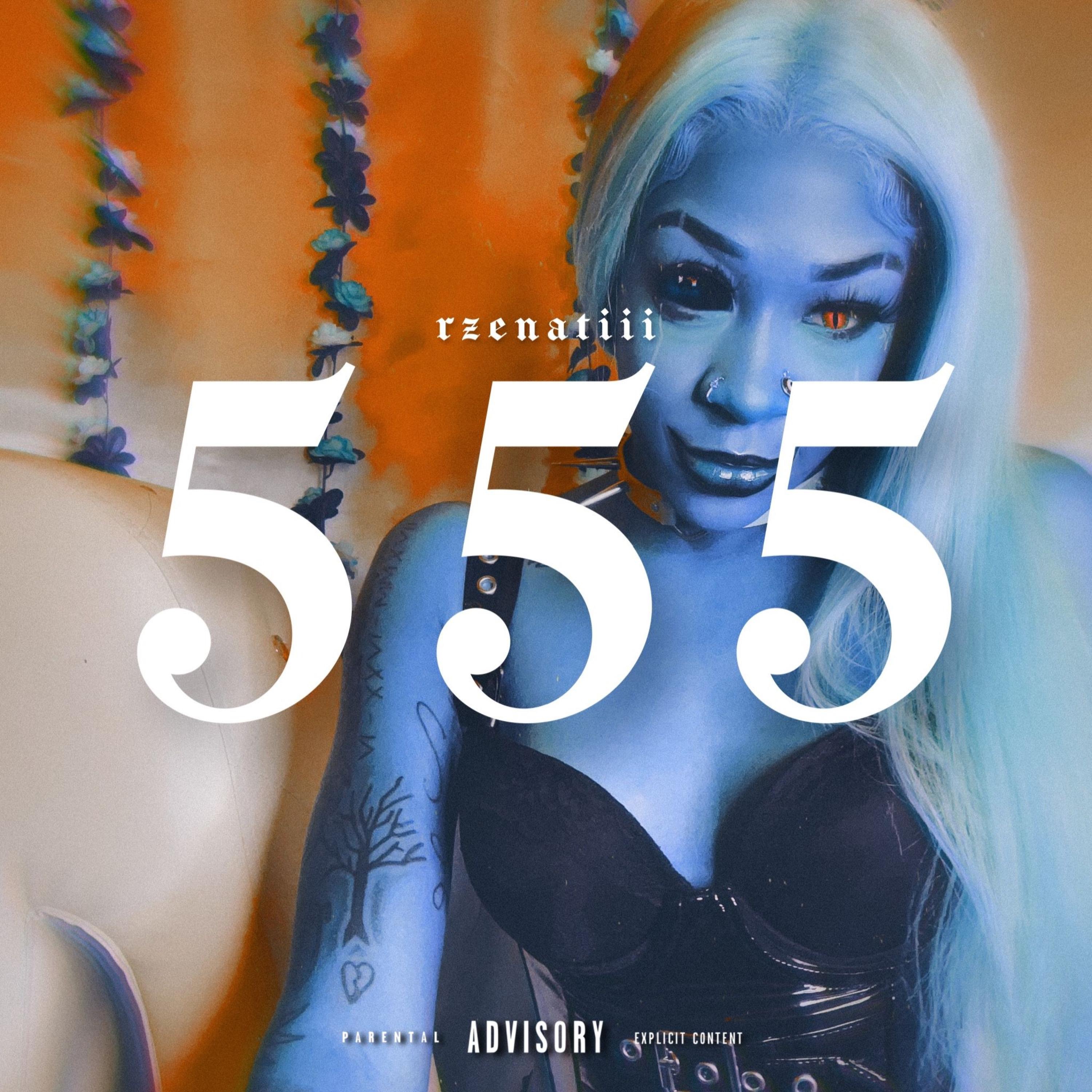 555 - Single