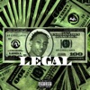 Legal - Single