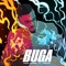 Buga (Lo Lo Lo) - Kizz Daniel & Tekno lyrics
