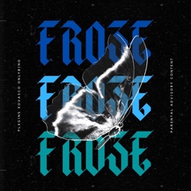 Froze (feat. Plxg1ns) XO Vasco & Onlybino!