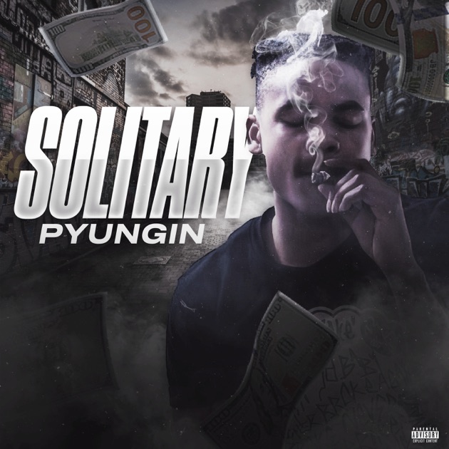 No Love (feat. YoungBoy Never Broke Again) - Single - Album