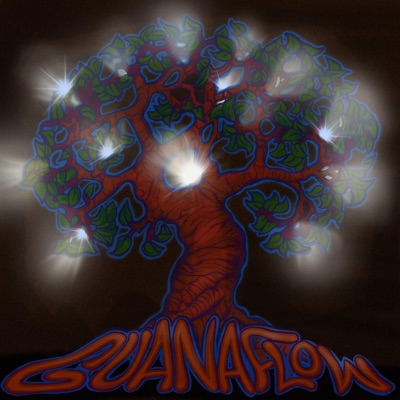 Guanaflow - Single