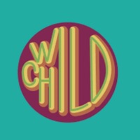 W!LDCHILD - Single - HIITEK
