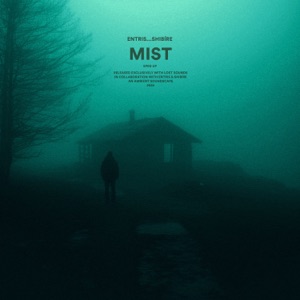 Mist (sped up)