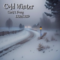 Cold Winter (feat. Chris't Young & EXZACKED) - Single - Order of the White Lotvs