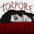 Torpore