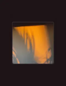 Amyris सुनें, म्यूज़िक वीडियो देखें, बायो पढ़ें, दौरे की तारीखें और बहुत कुछ देखें!