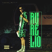 Aurelio - Single - jandelo