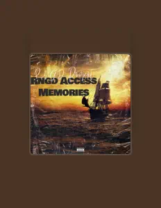 Listen to RNGD PR0JEKT, watch music videos, read bio, see tour dates & more!