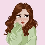 møon lofi beats