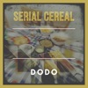 Serial Cereal - Single