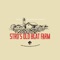 Bike Ride - Stro Elliot lyrics