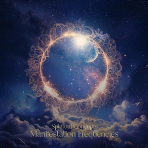 Manifestation Frequencies - EP