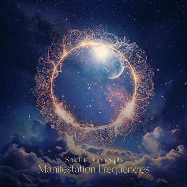 Manifestation Frequencies - EP