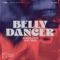 Belly Dancer (LUM!X Remix) - Imanbek & BYOR lyrics