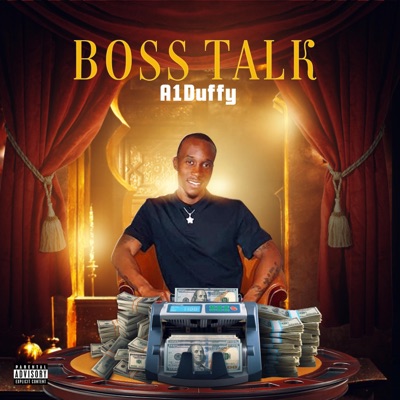 Boss Talk
