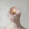 People Are Pissed cover art