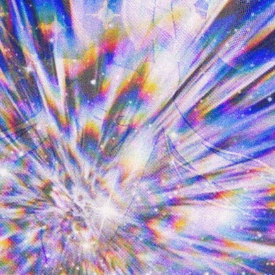 Dęstiny Dęstination - Single