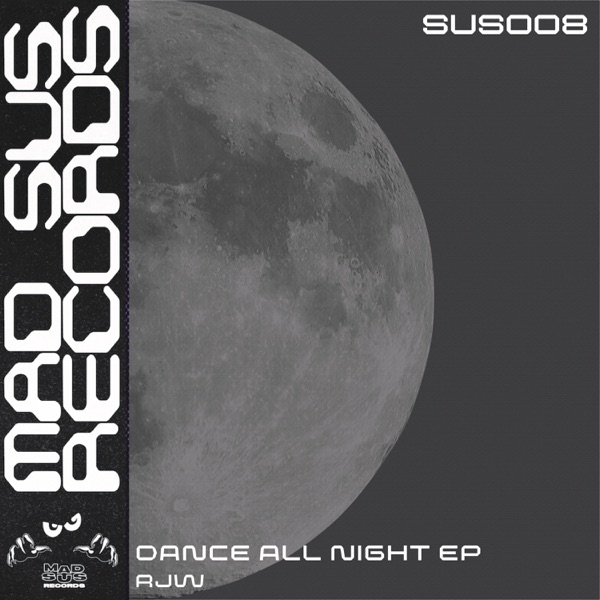 Dance All Night - Single